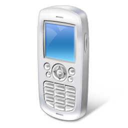 Мобильные телефоны